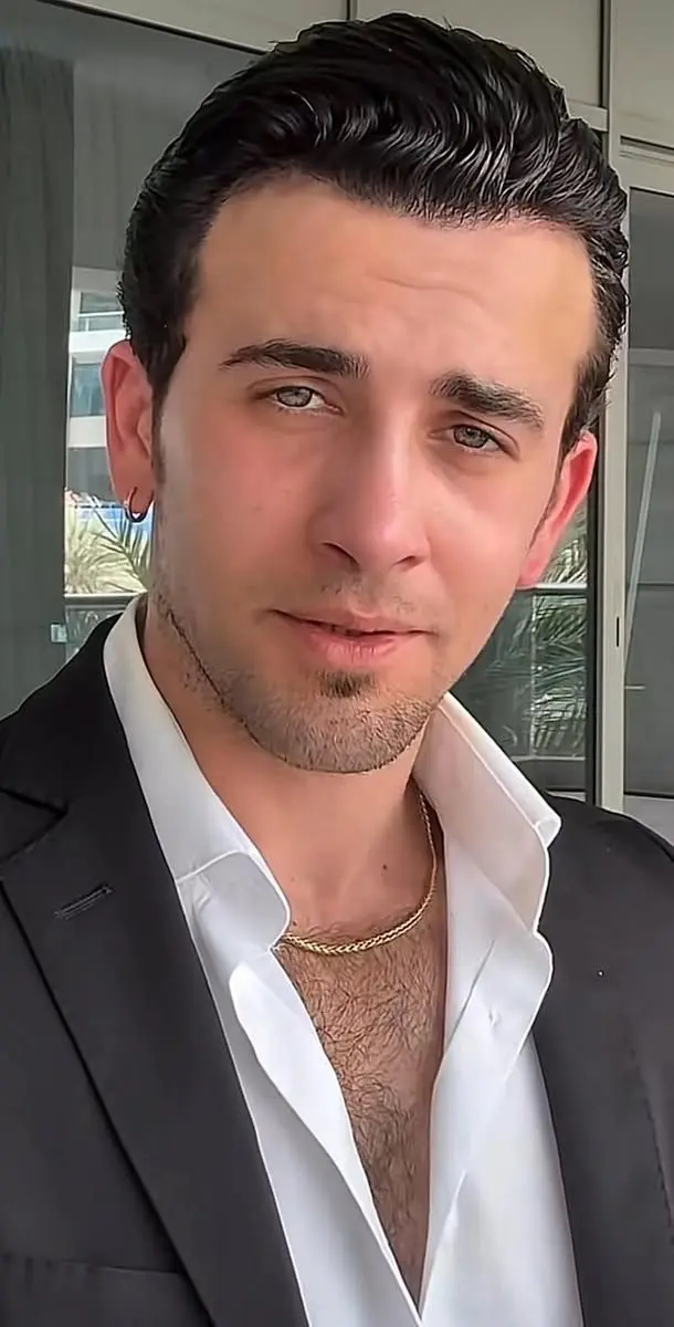Angelo Incorvaia