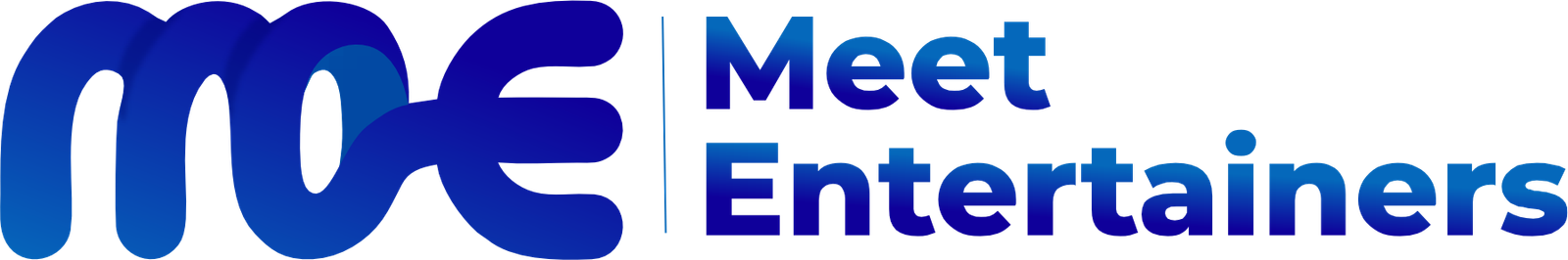 Meet Entertainers